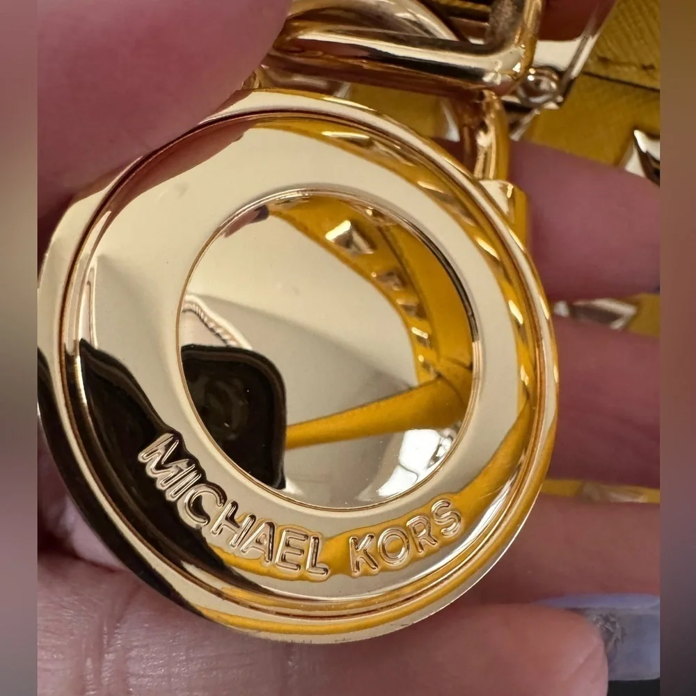 Michael Kors brand new